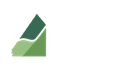 Eco Home Services Logo