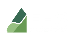 Eco Home Services Logo